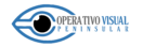 Operativo Visual