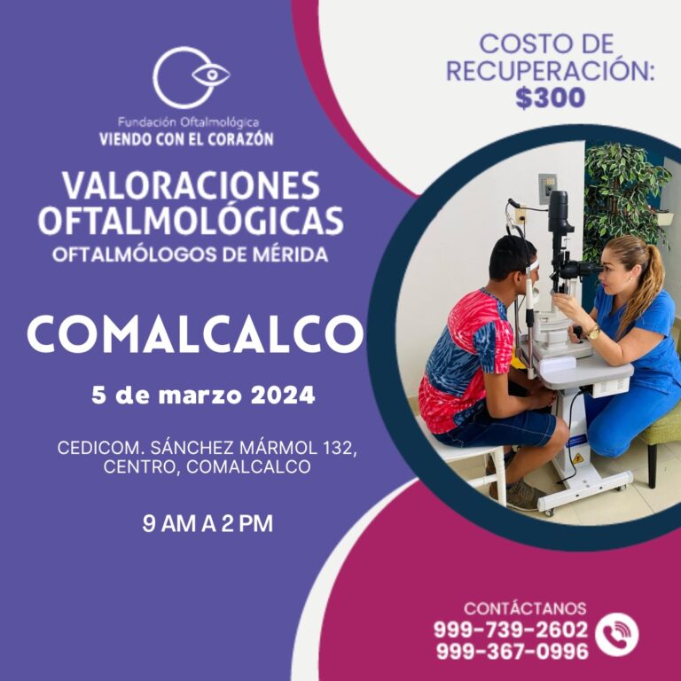 Comalcalco 5